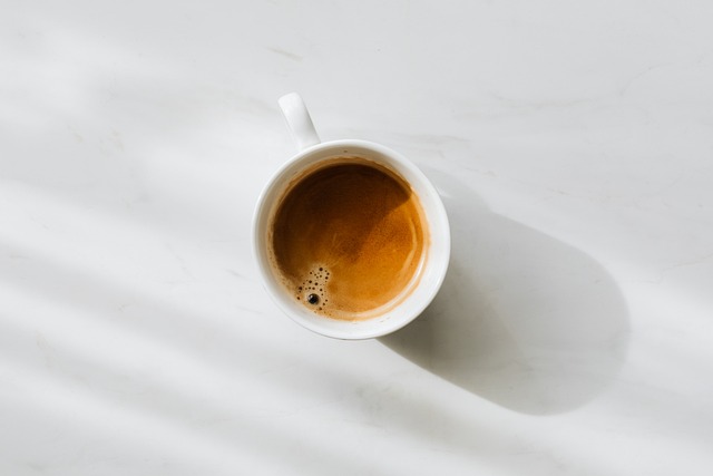 Wat maakt coffeeshops zo uniek?